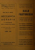 giornale/RML0024944/1940/unico/00000224