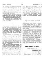 giornale/RML0024944/1940/unico/00000236