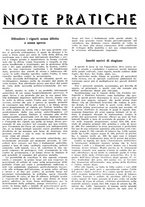 giornale/RML0024944/1940/unico/00000237