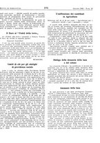 giornale/RML0024944/1940/unico/00000241