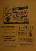 giornale/RML0024944/1940/unico/00000243