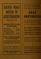 giornale/RML0024944/1940/unico/00000244