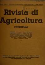 giornale/RML0024944/1940/unico/00000245