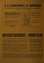 giornale/RML0024944/1940/unico/00000246