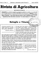 giornale/RML0024944/1940/unico/00000247