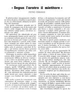 giornale/RML0024944/1940/unico/00000248