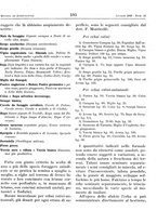 giornale/RML0024944/1940/unico/00000249