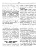 giornale/RML0024944/1940/unico/00000250