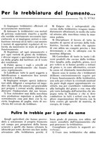 giornale/RML0024944/1940/unico/00000251