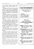 giornale/RML0024944/1940/unico/00000252