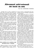 giornale/RML0024944/1940/unico/00000253