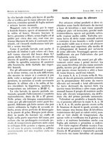 giornale/RML0024944/1940/unico/00000254