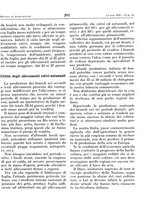 giornale/RML0024944/1940/unico/00000255