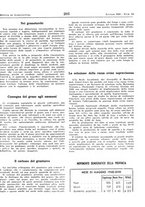 giornale/RML0024944/1940/unico/00000257