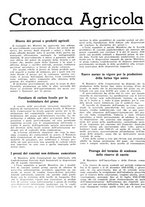 giornale/RML0024944/1940/unico/00000260