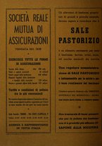 giornale/RML0024944/1940/unico/00000264