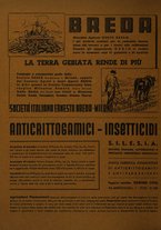 giornale/RML0024944/1940/unico/00000266