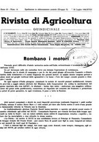 giornale/RML0024944/1940/unico/00000267