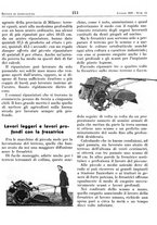 giornale/RML0024944/1940/unico/00000269