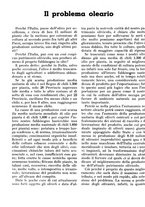 giornale/RML0024944/1940/unico/00000274