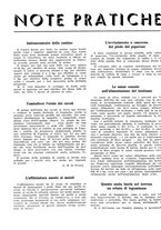 giornale/RML0024944/1940/unico/00000276