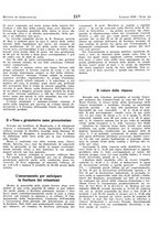 giornale/RML0024944/1940/unico/00000277