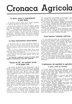 giornale/RML0024944/1940/unico/00000280