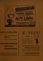 giornale/RML0024944/1940/unico/00000283