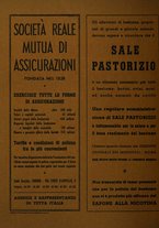 giornale/RML0024944/1940/unico/00000284