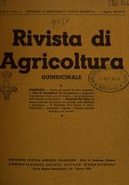 giornale/RML0024944/1940/unico/00000285