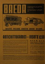 giornale/RML0024944/1940/unico/00000286