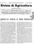 giornale/RML0024944/1940/unico/00000287