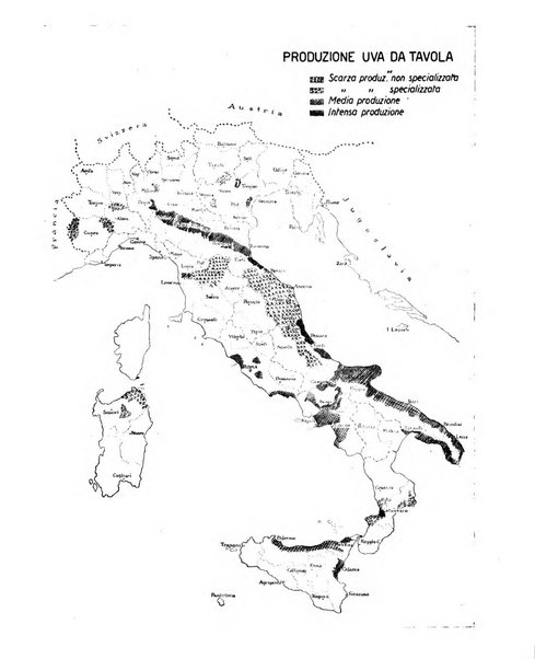 Rivista di agricoltura