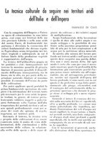 giornale/RML0024944/1940/unico/00000295