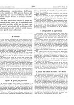 giornale/RML0024944/1940/unico/00000297