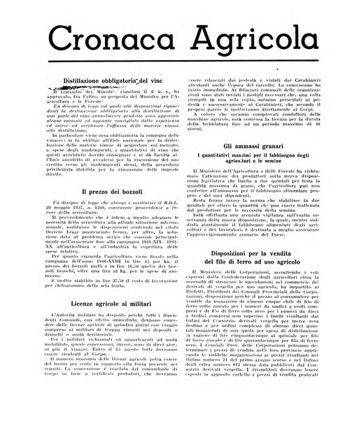 Rivista di agricoltura