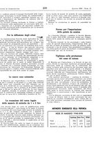 giornale/RML0024944/1940/unico/00000301