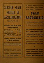 giornale/RML0024944/1940/unico/00000304