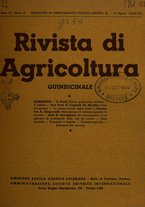 giornale/RML0024944/1940/unico/00000305