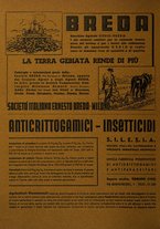 giornale/RML0024944/1940/unico/00000306