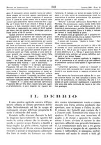 giornale/RML0024944/1940/unico/00000308