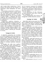 giornale/RML0024944/1940/unico/00000309