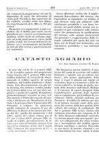 giornale/RML0024944/1940/unico/00000310