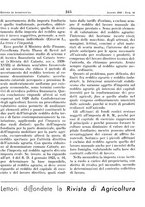 giornale/RML0024944/1940/unico/00000311