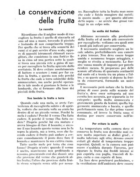 Rivista di agricoltura