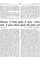 giornale/RML0024944/1940/unico/00000313