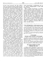 giornale/RML0024944/1940/unico/00000314