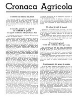 giornale/RML0024944/1940/unico/00000320