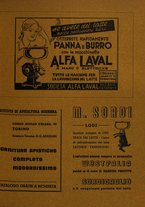 giornale/RML0024944/1940/unico/00000323