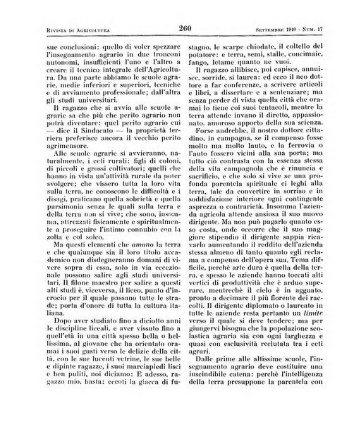 Rivista di agricoltura